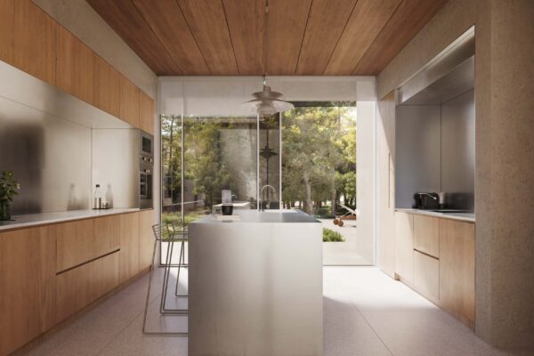 BS_321-PN_01-BE_C10_01_COCINA_05