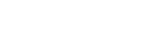 Arctech Properties
