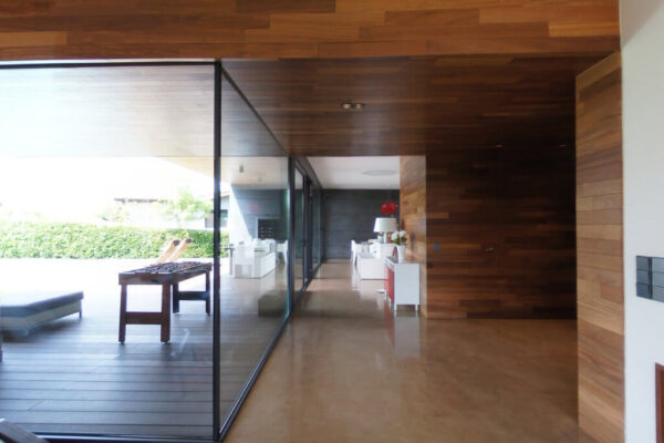 Casa Guijon 5
