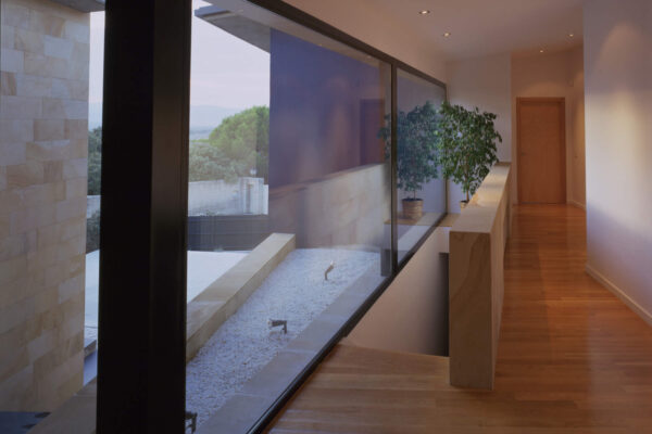 Torrelodones 10