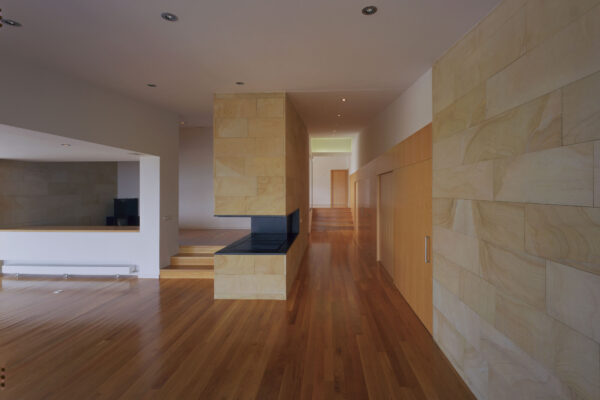 Torrelodones 11