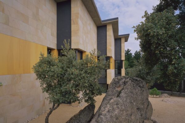 Torrelodones 7