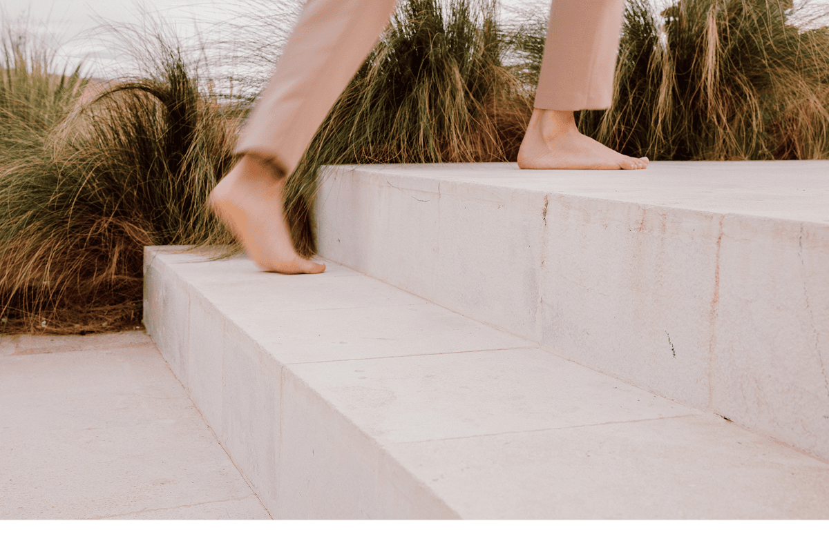 Rosal-stones-5